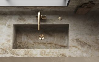 Photo Kitchen design